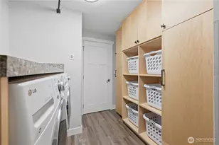 80 E Channel Dr, Allyn, WA 98524 - Photo 18