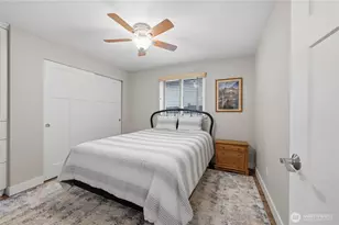 80 E Channel Dr, Allyn, WA 98524 - Photo 10