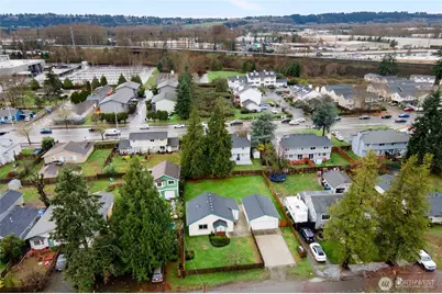 843 3rd Avenue N, Kent, WA 98032 - Photo 18