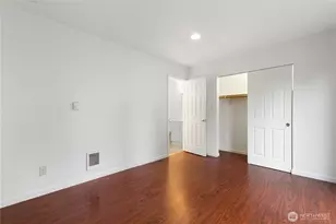 843 3rd Ave N, Kent, WA 98032 - Photo 10