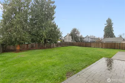 843 3rd Avenue N, Kent, WA 98032 - Photo 14