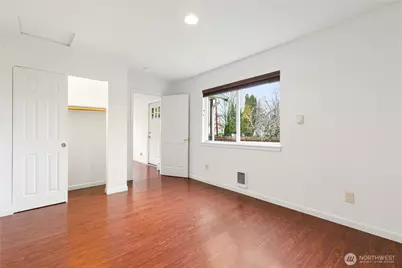 843 3rd Avenue N, Kent, WA 98032 - Photo 6