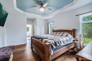 36612 2nd Ave S, Roy, WA 98580 - Photo 24