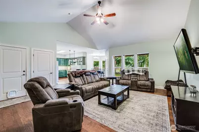 36612 2nd Avenue S, Roy, WA 98580 - Photo 12