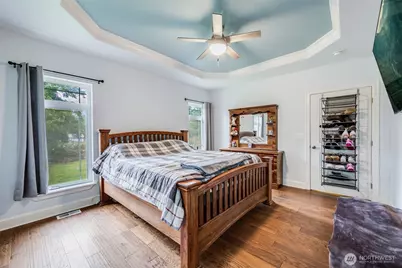 36612 2nd Avenue S, Roy, WA 98580 - Photo 20