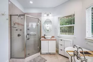 36612 2nd Ave S, Roy, WA 98580 - Photo 26