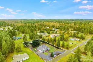 36612 2nd Ave S, Roy, WA 98580 - Photo 4