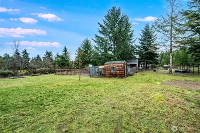 36612 2nd Avenue S, Roy, WA 98580 - Photo 36