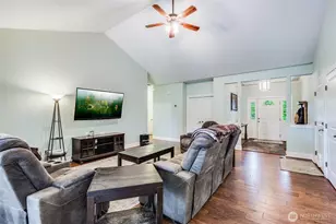 36612 2nd Ave S, Roy, WA 98580 - Photo 10