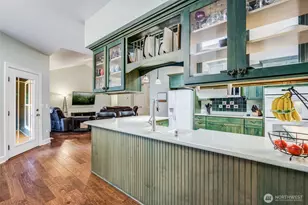 36612 2nd Ave S, Roy, WA 98580 - Photo 14