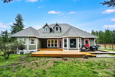 36612 2nd Avenue S, Roy, WA 98580 - Photo 32