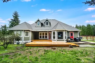 36612 2nd Ave S, Roy, WA 98580 - Photo 32