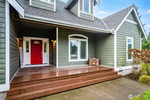 36612 2nd Ave S, Roy, WA 98580 - Photo 2