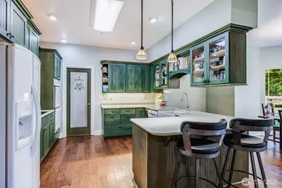 36612 2nd Avenue S, Roy, WA 98580 - Photo 6