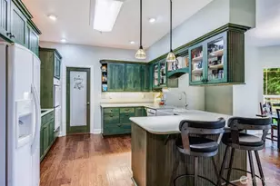 36612 2nd Ave S, Roy, WA 98580 - Photo 6