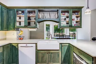 36612 2nd Ave S, Roy, WA 98580 - Photo 16