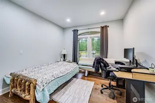 36612 2nd Ave S, Roy, WA 98580 - Photo 28