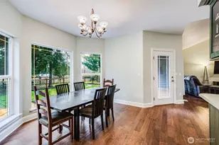 36612 2nd Ave S, Roy, WA 98580 - Photo 20