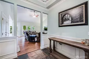 36612 2nd Ave S, Roy, WA 98580 - Photo 8