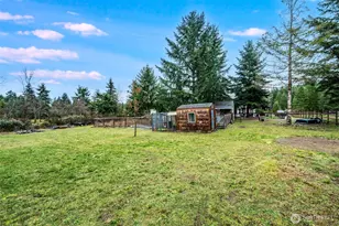 36612 2nd Ave S, Roy, WA 98580 - Photo 34