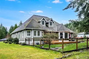 36612 2nd Ave S, Roy, WA 98580 - Photo 32