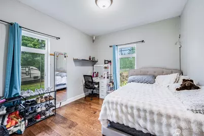 36612 2nd Avenue S, Roy, WA 98580 - Photo 24