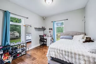 36612 2nd Ave S, Roy, WA 98580 - Photo 24