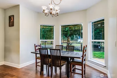 36612 2nd Avenue S, Roy, WA 98580 - Photo 18