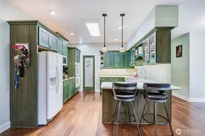 36612 2nd Avenue S, Roy, WA 98580 - Photo 12