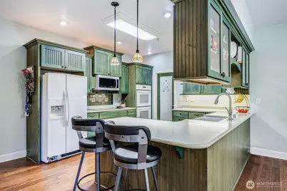 36612 2nd Avenue S, Roy, WA 98580 - Photo 10