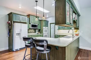 36612 2nd Ave S, Roy, WA 98580 - Photo 10