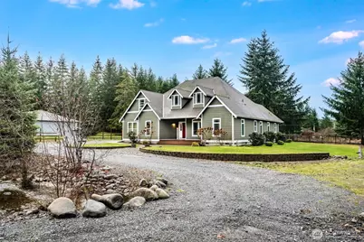 36612 2nd Avenue S, Roy, WA 98580 - Photo 40