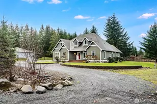 36612 2nd Ave S, Roy, WA 98580 - Photo 40