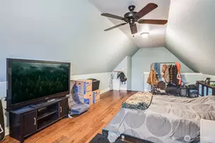 36612 2nd Ave S, Roy, WA 98580 - Photo 28