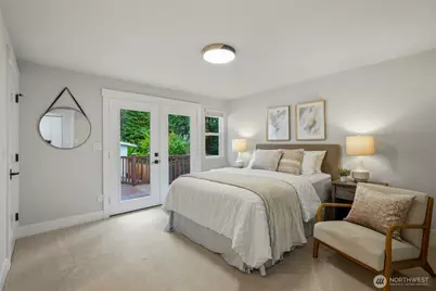 11024 SE 27th Place, Bellevue, WA 98004 - Photo 26