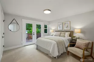 11024 SE 27th Pl, Bellevue, WA 98004 - Photo 26