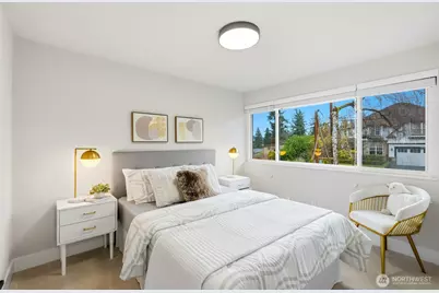 11024 SE 27th Place, Bellevue, WA 98004 - Photo 30