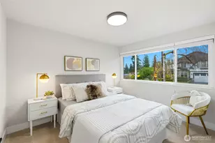 11024 SE 27th Pl, Bellevue, WA 98004 - Photo 30