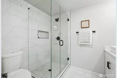 11024 SE 27th Place, Bellevue, WA 98004 - Photo 28