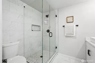 11024 SE 27th Pl, Bellevue, WA 98004 - Photo 28