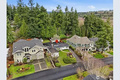 11024 SE 27th Place, Bellevue, WA 98004 - Photo 34