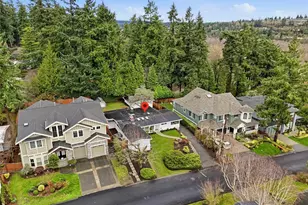 11024 SE 27th Pl, Bellevue, WA 98004 - Photo 34