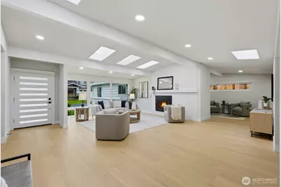 11024 SE 27th Place, Bellevue, WA 98004 - Photo 4