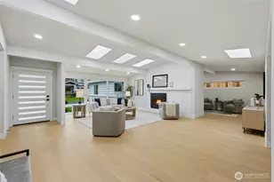 11024 SE 27th Pl, Bellevue, WA 98004 - Photo 4