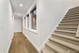 422 Frst Rdg Dr, Cle Elum, WA 98922 - Photo 32