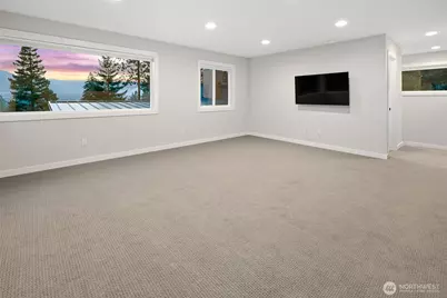 422 Forest Ridge Drive, Cle Elum, WA 98922 - Photo 34