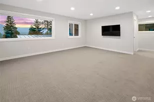 422 Frst Rdg Dr, Cle Elum, WA 98922 - Photo 34