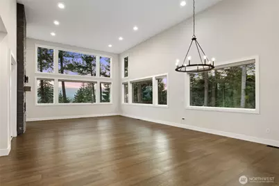 422 Forest Ridge Drive, Cle Elum, WA 98922 - Photo 12