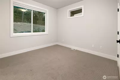 422 Forest Ridge Drive, Cle Elum, WA 98922 - Photo 28
