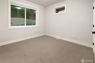 422 Frst Rdg Dr, Cle Elum, WA 98922 - Photo 28